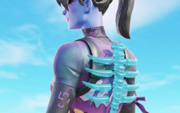 fortnite skins